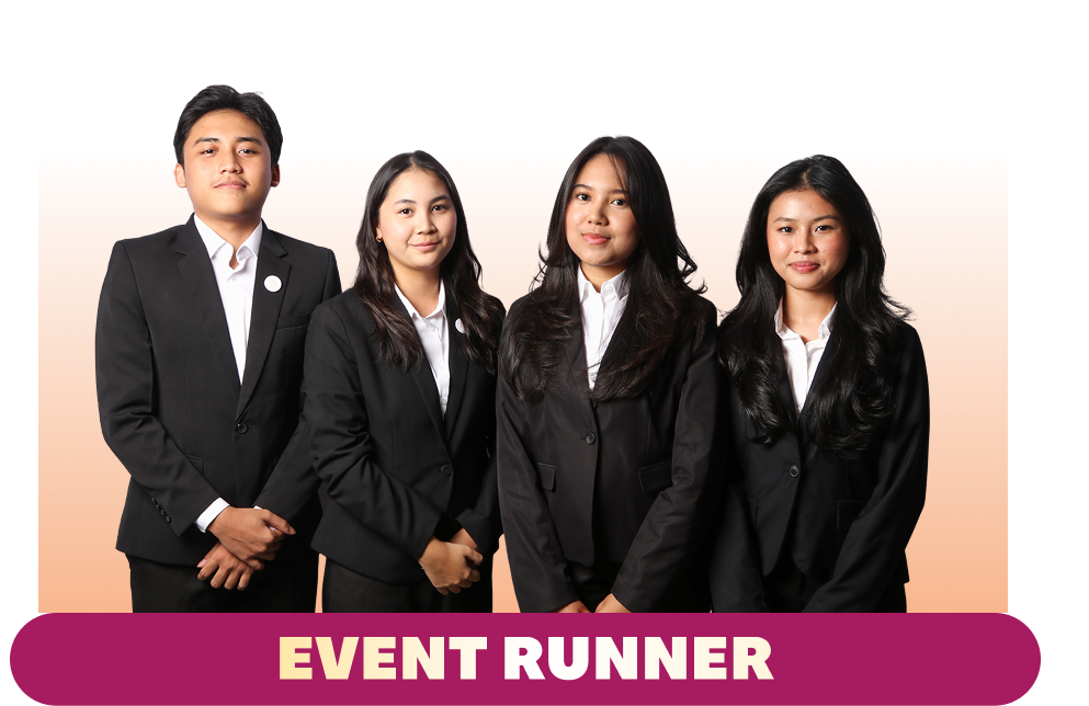 Event Runner